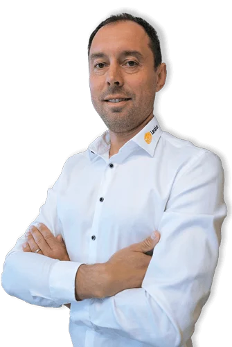 Marko Marčec